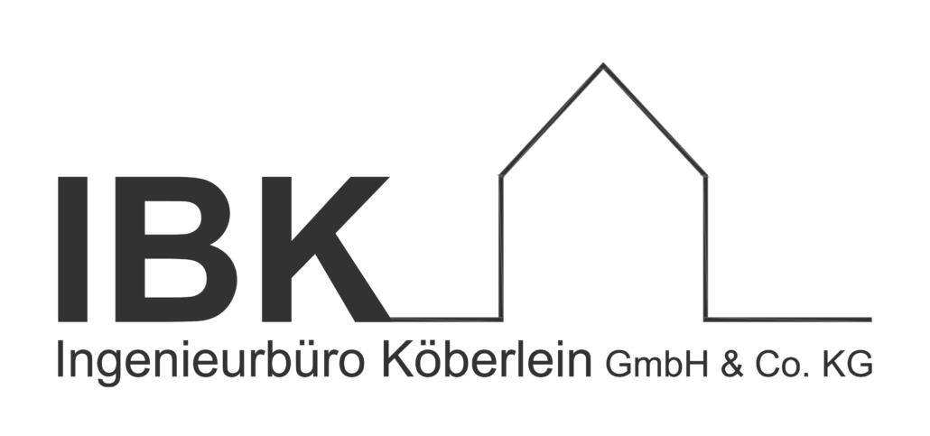 Ingenieurbüro Köberlein